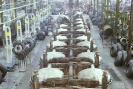 Industrias