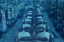 Industrias