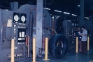 Industrias