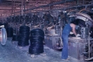 Industrias