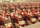 Industrias