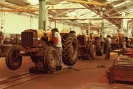 Industrias