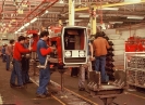 Industrias