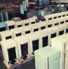 Industrias