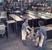 Industrias