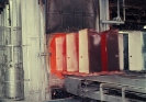 Industrias