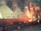 Industrias