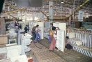 Industrias