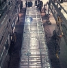 Industrias