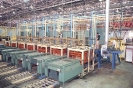 Industrias