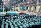 Industrias