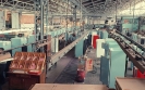 Industrias