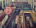 Industrias