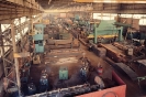 Industrias