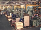 Industrias
