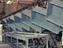 Industrias