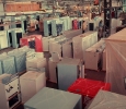 Industrias