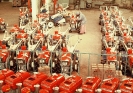 Industrias