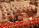 Industrias