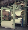 Industrias