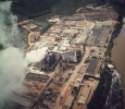 Industrias