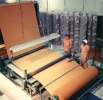 Industrias