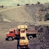 Industrias