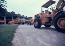 Industrias