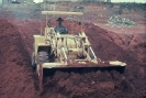 Industrias