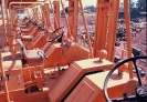 Industrias