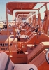 Industrias