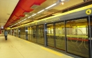 Transportes
