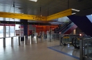 Transportes