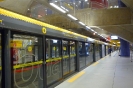 Transportes