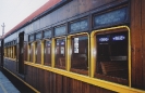 Transportes
