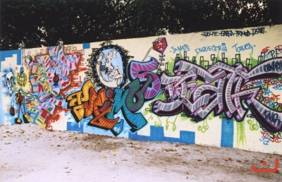 Grafite